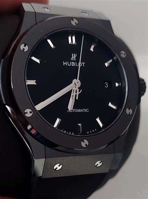 hublot site wallapop.com|where to buy Hublot.